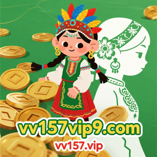 vv157.vip